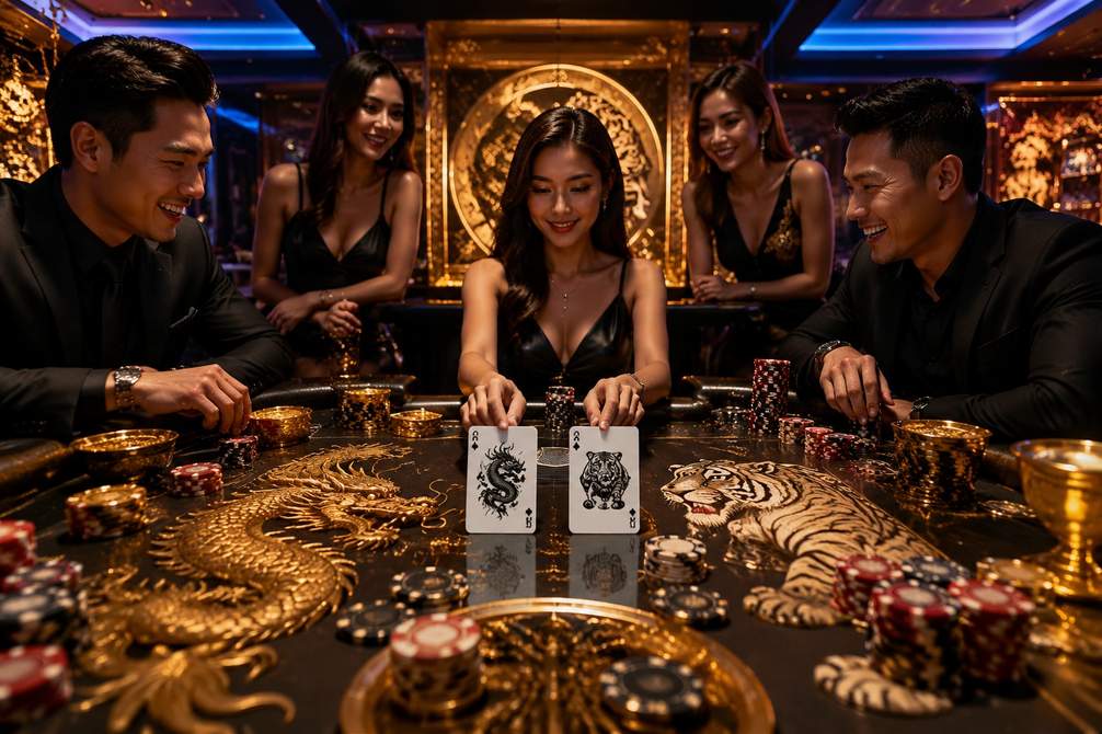 ph96